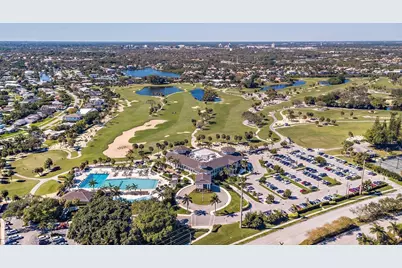 907 Marina Drive #402, North Palm Beach, FL 33408 - Photo 44