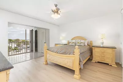 907 Marina Drive #402, North Palm Beach, FL 33408 - Photo 14