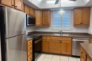 907 Marina Dr, North Palm Beach, FL 33408 - Photo 12