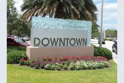 907 Marina Drive #402, North Palm Beach, FL 33408 - Photo 38