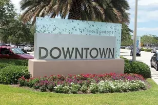 907 Marina Dr, North Palm Beach, FL 33408 - Photo 38