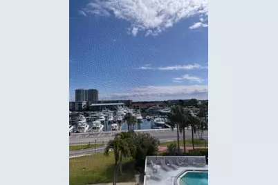 907 Marina Drive #402, North Palm Beach, FL 33408 - Photo 48
