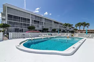 907 Marina Dr, North Palm Beach, FL 33408 - Photo 34