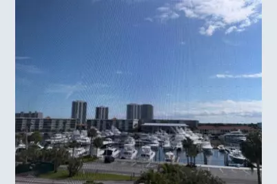 907 Marina Drive #402, North Palm Beach, FL 33408 - Photo 22