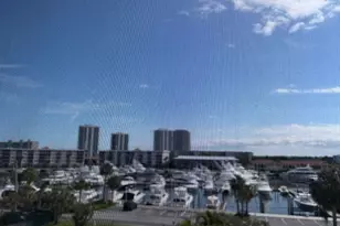 907 Marina Dr, North Palm Beach, FL 33408 - Photo 22