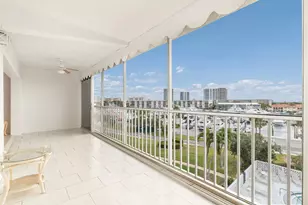 907 Marina Dr, North Palm Beach, FL 33408 - Photo 24