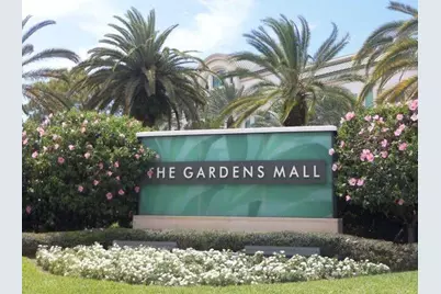 907 Marina Drive #402, North Palm Beach, FL 33408 - Photo 40