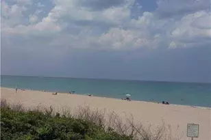 907 Marina Dr, North Palm Beach, FL 33408 - Photo 42