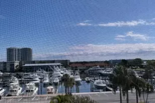 907 Marina Dr, North Palm Beach, FL 33408 - Photo 48