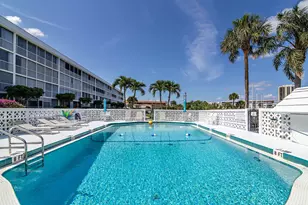 907 Marina Dr, North Palm Beach, FL 33408 - Photo 28
