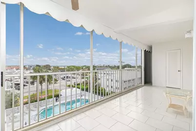 907 Marina Drive #402, North Palm Beach, FL 33408 - Photo 30