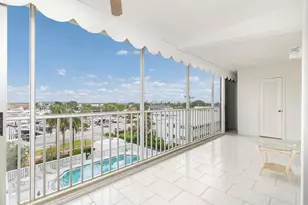 907 Marina Dr, North Palm Beach, FL 33408 - Photo 30