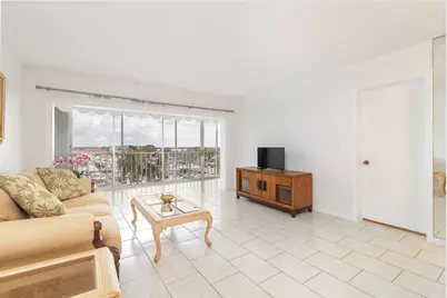 907 Marina Drive #402, North Palm Beach, FL 33408 - Photo 20