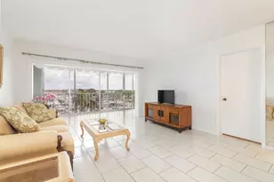 907 Marina Dr, North Palm Beach, FL 33408 - Photo 20