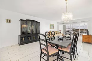 907 Marina Dr, North Palm Beach, FL 33408 - Photo 6