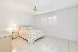 907 Marina Dr, North Palm Beach, FL 33408 - Photo 16