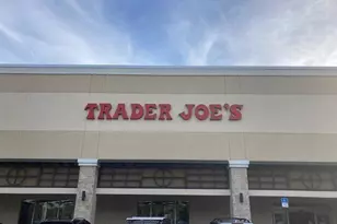 907 Marina Dr, North Palm Beach, FL 33408 - Photo 46