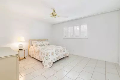 907 Marina Drive #402, North Palm Beach, FL 33408 - Photo 16