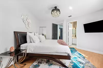 11301 Sea Grass Circle, Boca Raton, FL 33498 - Photo 52