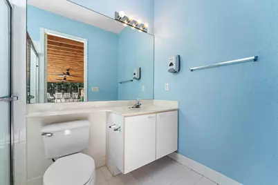 11301 Sea Grass Circle, Boca Raton, FL 33498 - Photo 66