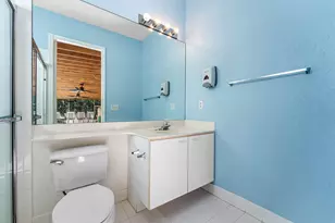 11301 Sea Grass Cir, Boca Raton, FL 33498 - Photo 66