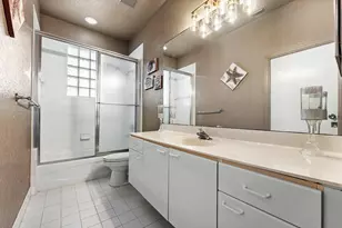 11301 Sea Grass Cir, Boca Raton, FL 33498 - Photo 54