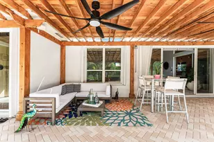 11301 Sea Grass Cir, Boca Raton, FL 33498 - Photo 64