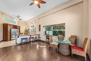 11301 Sea Grass Cir, Boca Raton, FL 33498 - Photo 38