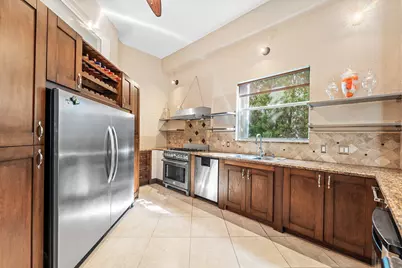 11301 Sea Grass Circle, Boca Raton, FL 33498 - Photo 40