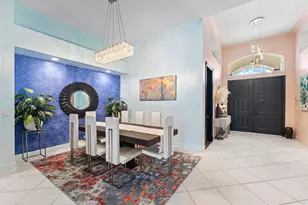 11301 Sea Grass Cir, Boca Raton, FL 33498 - Photo 20