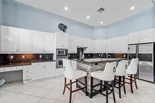 11301 Sea Grass Cir, Boca Raton, FL 33498 - Photo 28