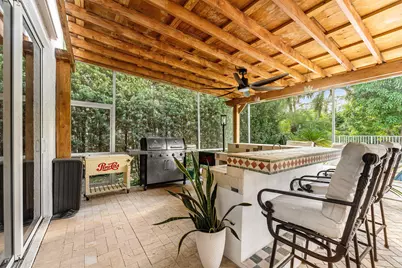 11301 Sea Grass Circle, Boca Raton, FL 33498 - Photo 58