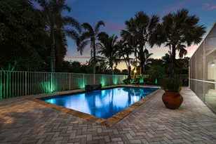 11301 Sea Grass Cir, Boca Raton, FL 33498 - Photo 14