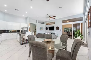 11301 Sea Grass Cir, Boca Raton, FL 33498 - Photo 36