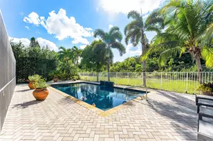11301 Sea Grass Cir, Boca Raton, FL 33498 - Photo 68