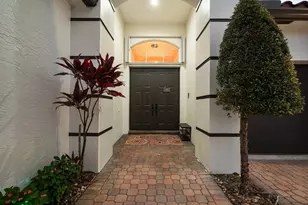 11301 Sea Grass Cir, Boca Raton, FL 33498 - Photo 2