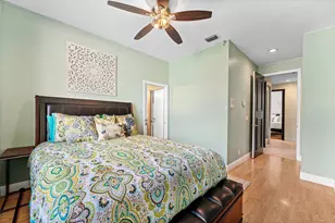 11301 Sea Grass Cir, Boca Raton, FL 33498 - Photo 56