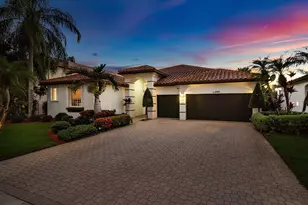 11301 Sea Grass Cir, Boca Raton, FL 33498 - Photo 4