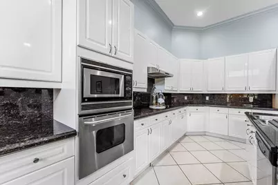 11301 Sea Grass Circle, Boca Raton, FL 33498 - Photo 30