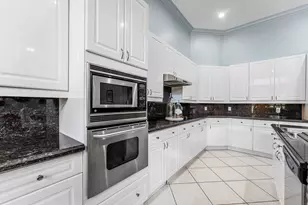 11301 Sea Grass Cir, Boca Raton, FL 33498 - Photo 30