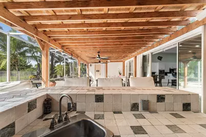 11301 Sea Grass Circle, Boca Raton, FL 33498 - Photo 60