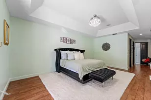 11301 Sea Grass Cir, Boca Raton, FL 33498 - Photo 44