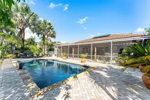 11301 Sea Grass Cir, Boca Raton, FL 33498 - Photo 70