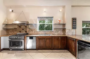 11301 Sea Grass Cir, Boca Raton, FL 33498 - Photo 42