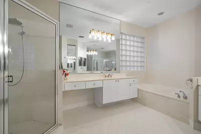 11301 Sea Grass Circle, Boca Raton, FL 33498 - Photo 46