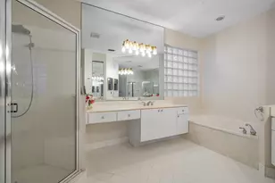 11301 Sea Grass Cir, Boca Raton, FL 33498 - Photo 46