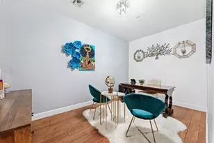 11301 Sea Grass Cir, Boca Raton, FL 33498 - Photo 16