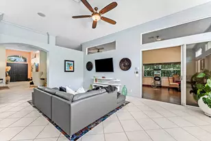 11301 Sea Grass Cir, Boca Raton, FL 33498 - Photo 34