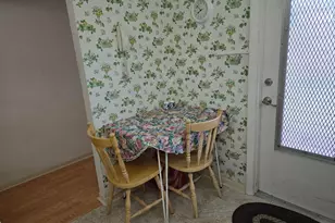 2668 N Garden Dr N, Lake Worth, FL 33461 - Photo 12