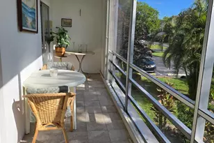 2668 N Garden Dr N, Lake Worth, FL 33461 - Photo 22